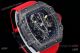 RM Factory Superclone Richard Mille RM27 03 Rafael Nadal Tourbillon with Red expandable strap (4)_th.jpg